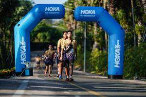 BIB: 
                            <button type="button" onclick="openModal(22572891)" class="btn btn-primary btn-sm float-right btn-popup" data-toggle="modal" data-target=".modal-high-quality">
                        <i class="fas fa-shopping-cart"></i> Add to Cart
                    </button>
                                            <button type="button" onclick="isThisMe(22572891, true)" class="btn btn-success btn-sm float-right btn-popup btn-isme hidden" data-toggle="tooltip" data-placement="bottom" title="นี่คือรูปของคุณใช่ไหม คลิกที่นี่เพื่อเอาเข้าอัลบั้ม">
                        <i class="fas fa-plus"></i> Add to album
                    </button>
                    <button type="button" onclick="isThisMe(22572891, false)" class="btn btn-warning btn-sm float-right btn-popup btn-isnotme hidden">
                        <i class="fas fa-ban"></i> Remove from album
                    </button>